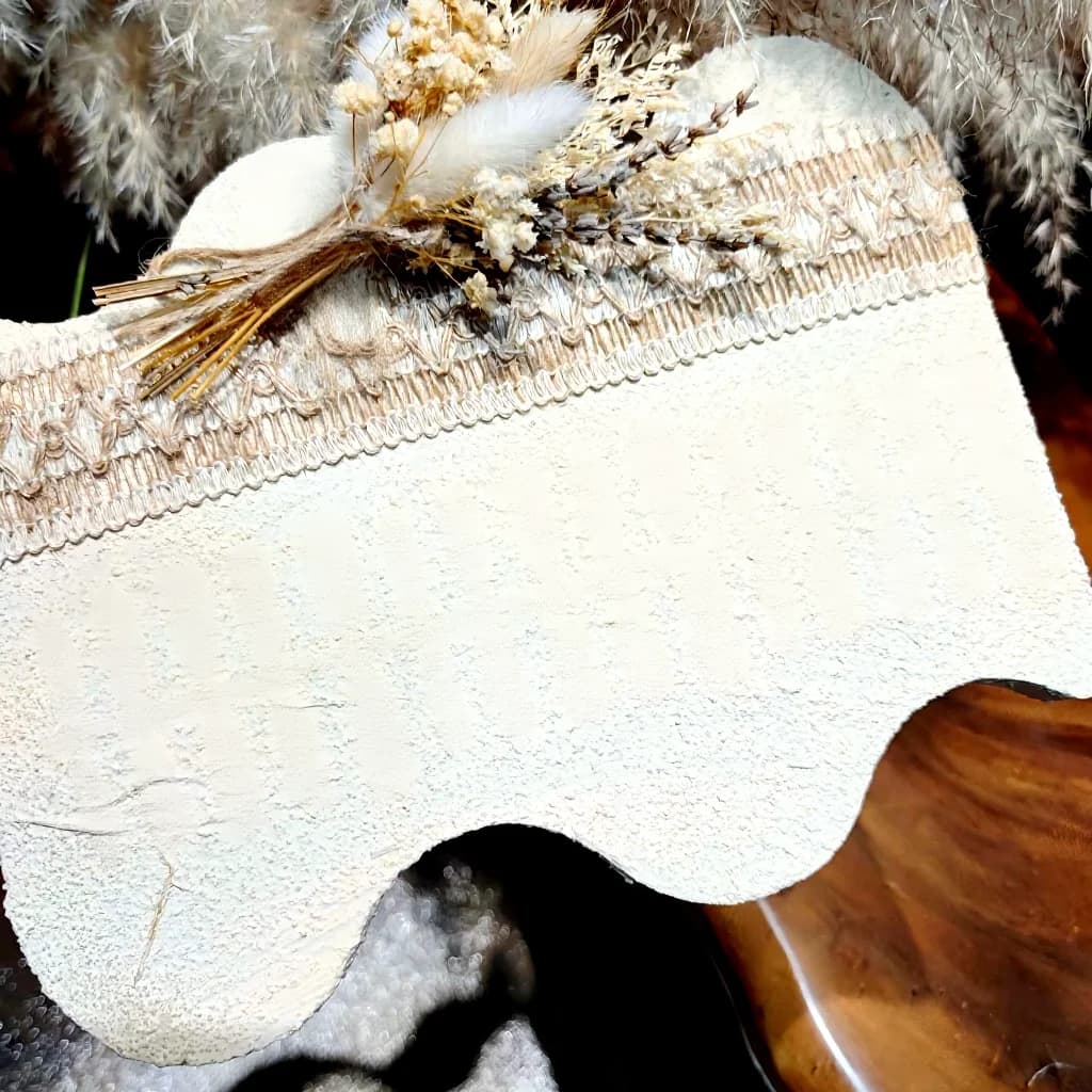 Unghii false reutilizabile, design nude ceață cu ochi de pisică și stele